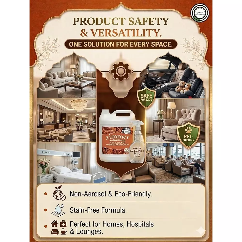 zimmer-aufraumen-commercial-room-freshener-liquid-sandalwood-fragrance-5-l-can-za-af-sndl5l