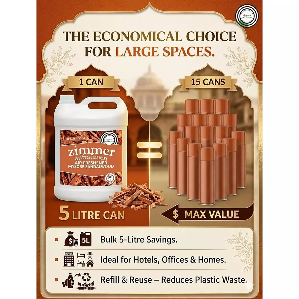 zimmer-aufraumen-commercial-room-freshener-liquid-sandalwood-fragrance-5-l-can-za-af-sndl5l