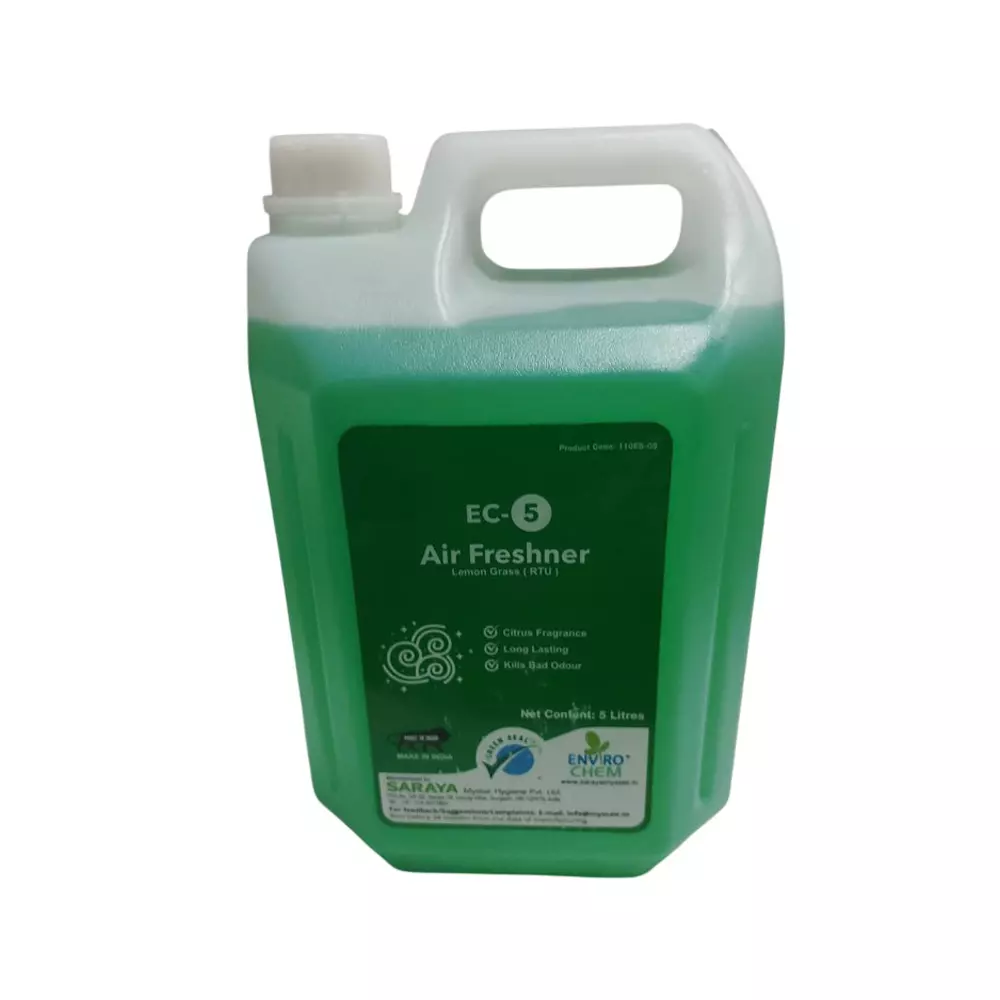 mystair-5-l-lemangrass-liquid-air-freshener