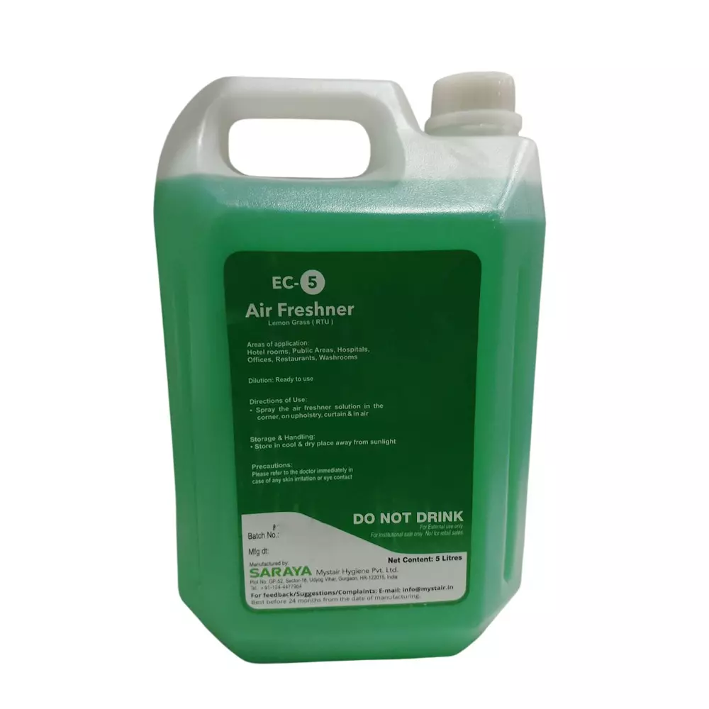 mystair-5-l-lemangrass-liquid-air-freshener