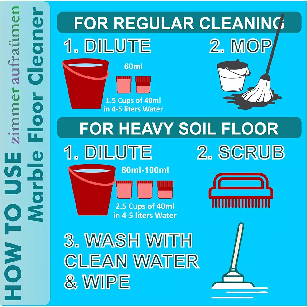 zimmer-aufraumen-2x1-l-liquid-tile-cleaner-and-marble-cleaner-combo