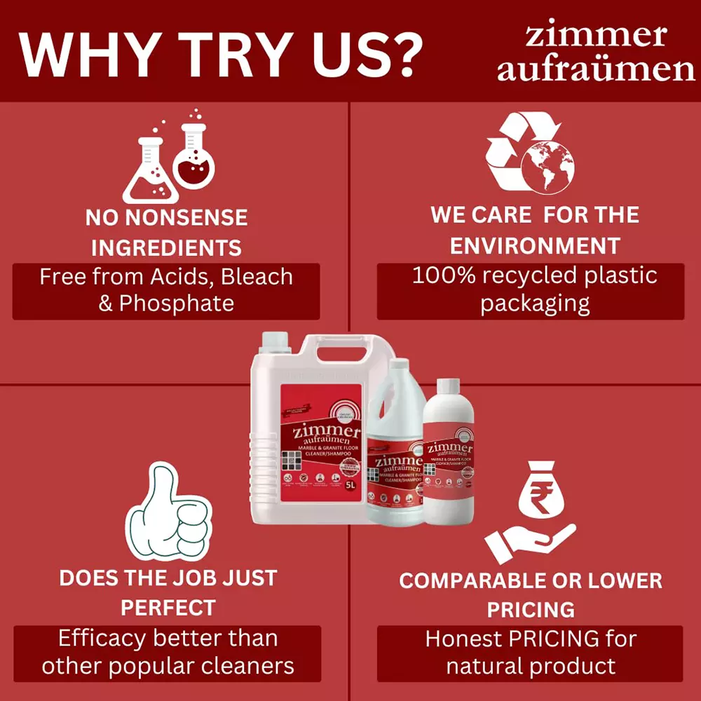 zimmer-aufraumen-2x1-l-liquid-tile-cleaner-and-marble-cleaner-combo