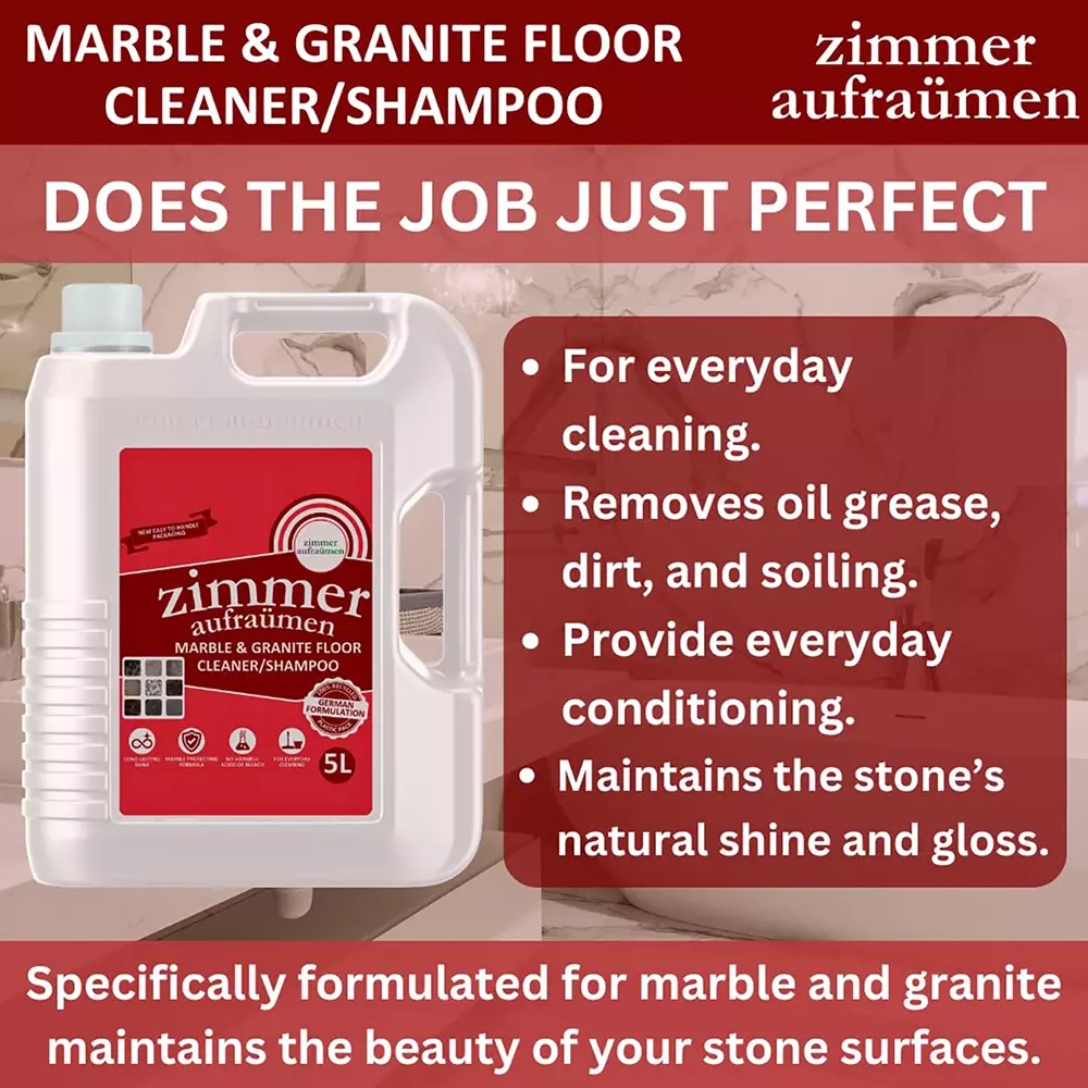 zimmer-aufraumen-2x1-l-liquid-tile-cleaner-and-marble-cleaner-combo