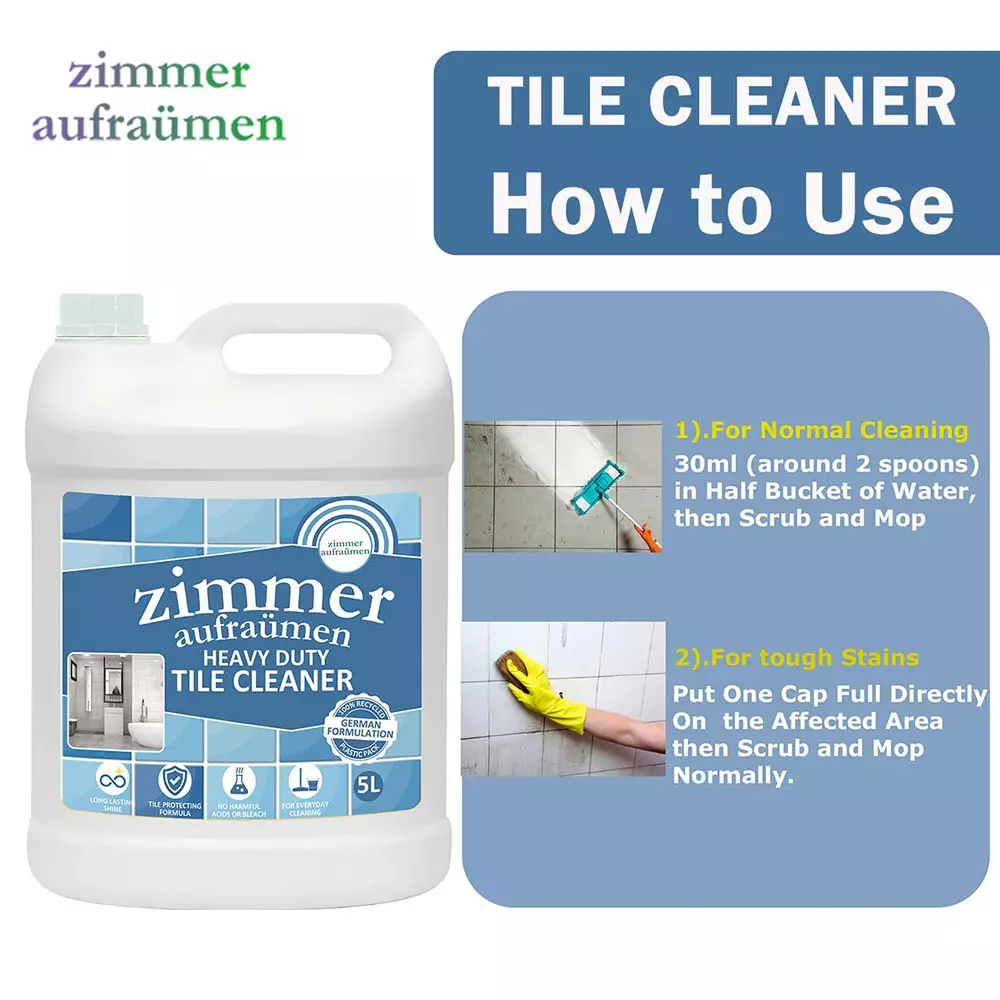 zimmer-aufraumen-2x1-l-liquid-tile-cleaner-and-marble-cleaner-combo