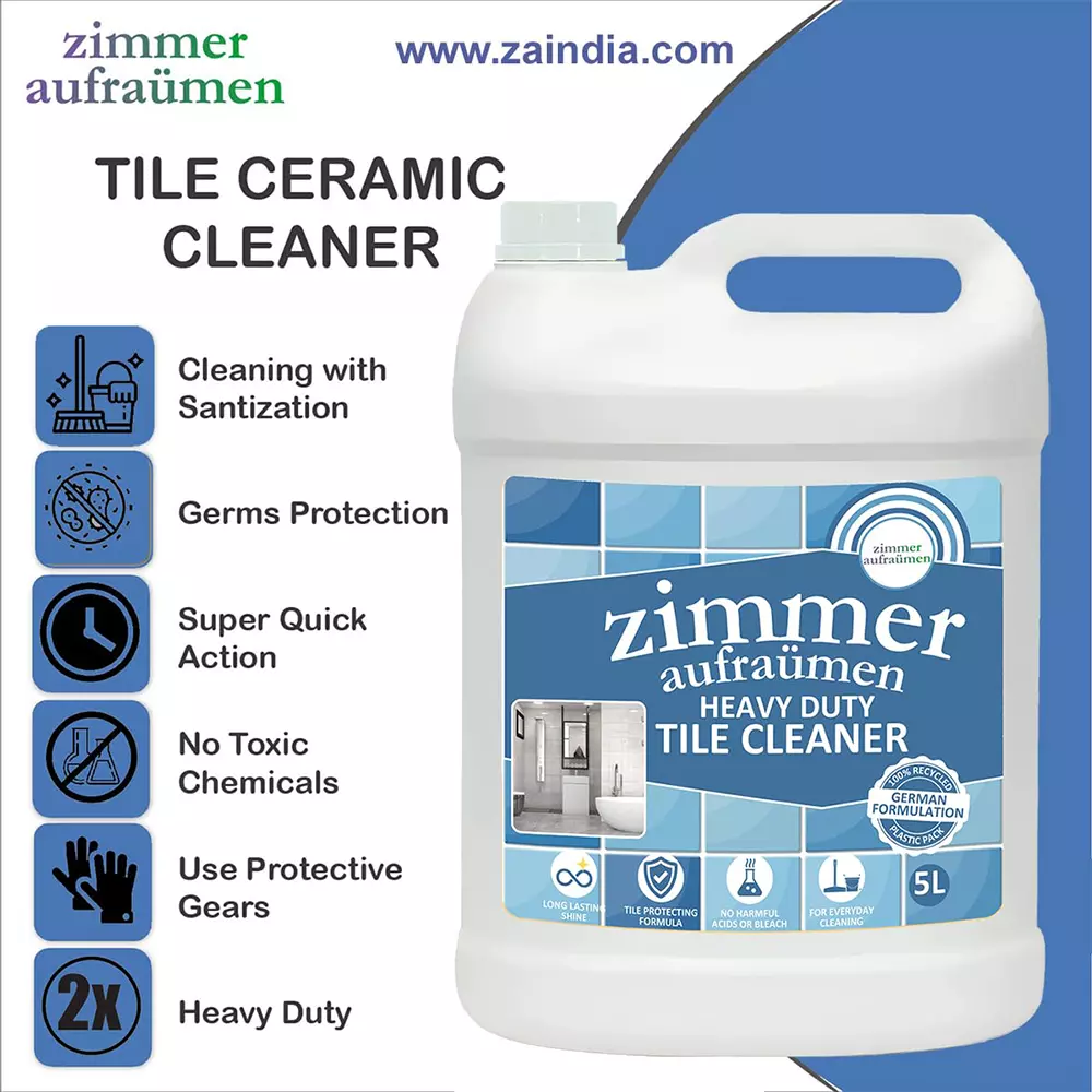 zimmer-aufraumen-2x1-l-liquid-tile-cleaner-and-marble-cleaner-combo