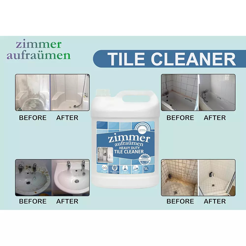 zimmer-aufraumen-2x1-l-liquid-tile-cleaner-and-marble-cleaner-combo