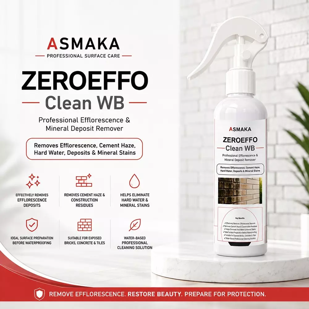 asmaka-stains-cleaner-1-l-bottle-liquid-smooth-finish-for-bricks-concrete-tiles-zeroeeffo-clean-wb