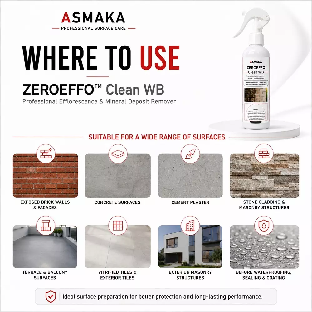 asmaka-stains-cleaner-5-l-bucket-liquid-smooth-finish-for-bricks-concrete-tiles-zeroeeffo-clean-wb