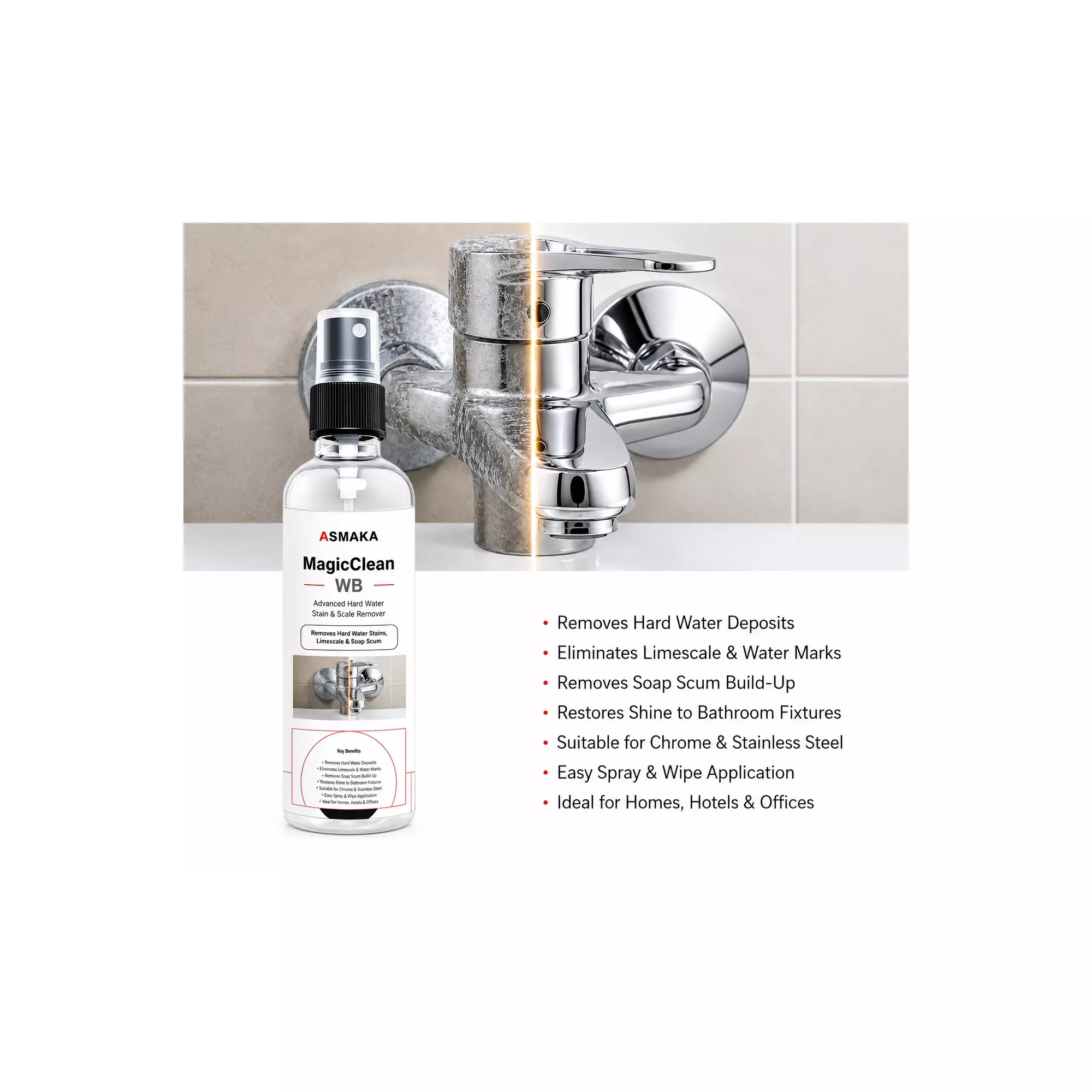 asmaka-tap-cleaner-limescale-remover-1-l-bottle-liquid-smooth-finish-for-bricks-concrete-tiles-asoclean-wb