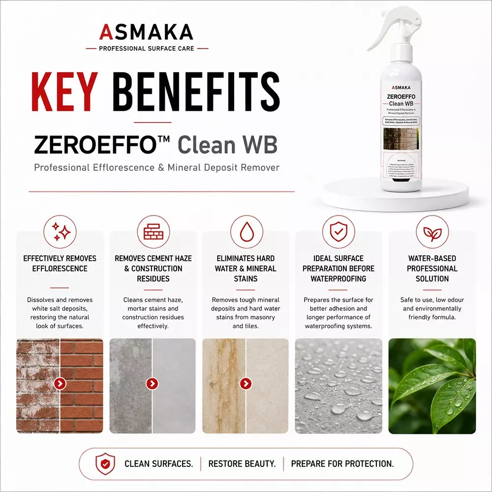 asmaka-stains-cleaner-500-ml-bottle-liquid-smooth-finish-for-bricks-concrete-tiles-zeroeeffo-clean-wb