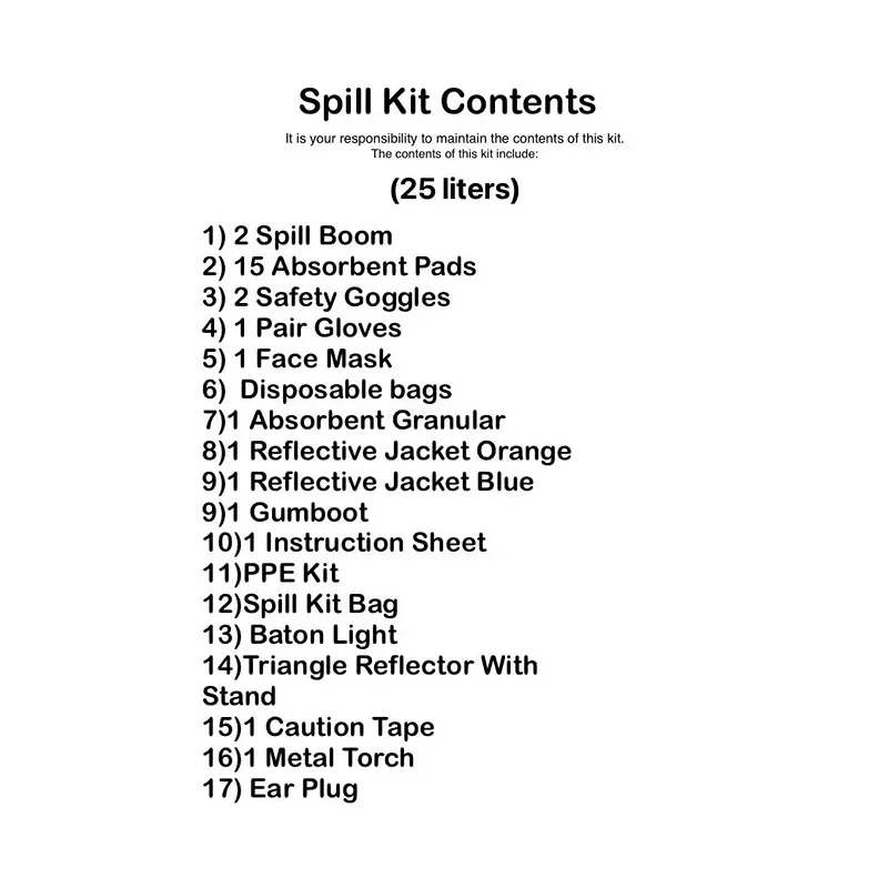 bombay-ms-hazmat-spill-kit-25-l-ultimate-protection-for-chemical-acid-base-solvent-spills-1-kit