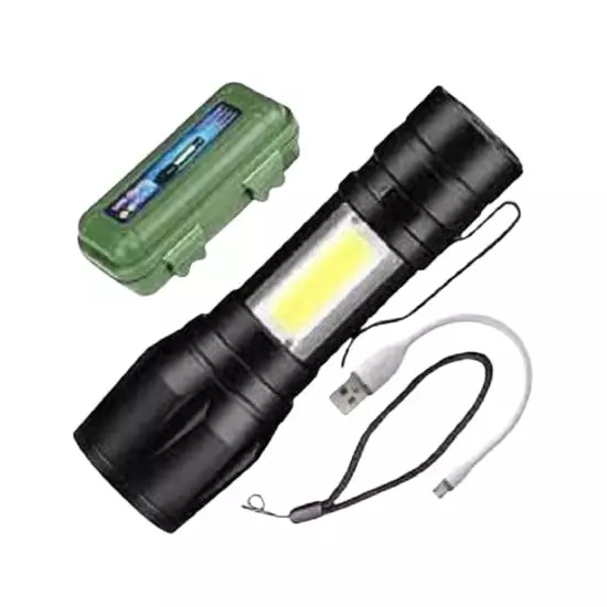 bombay-ms-hazmat-spill-kit-25-l-ultimate-protection-for-chemical-acid-base-solvent-spills-1-kit