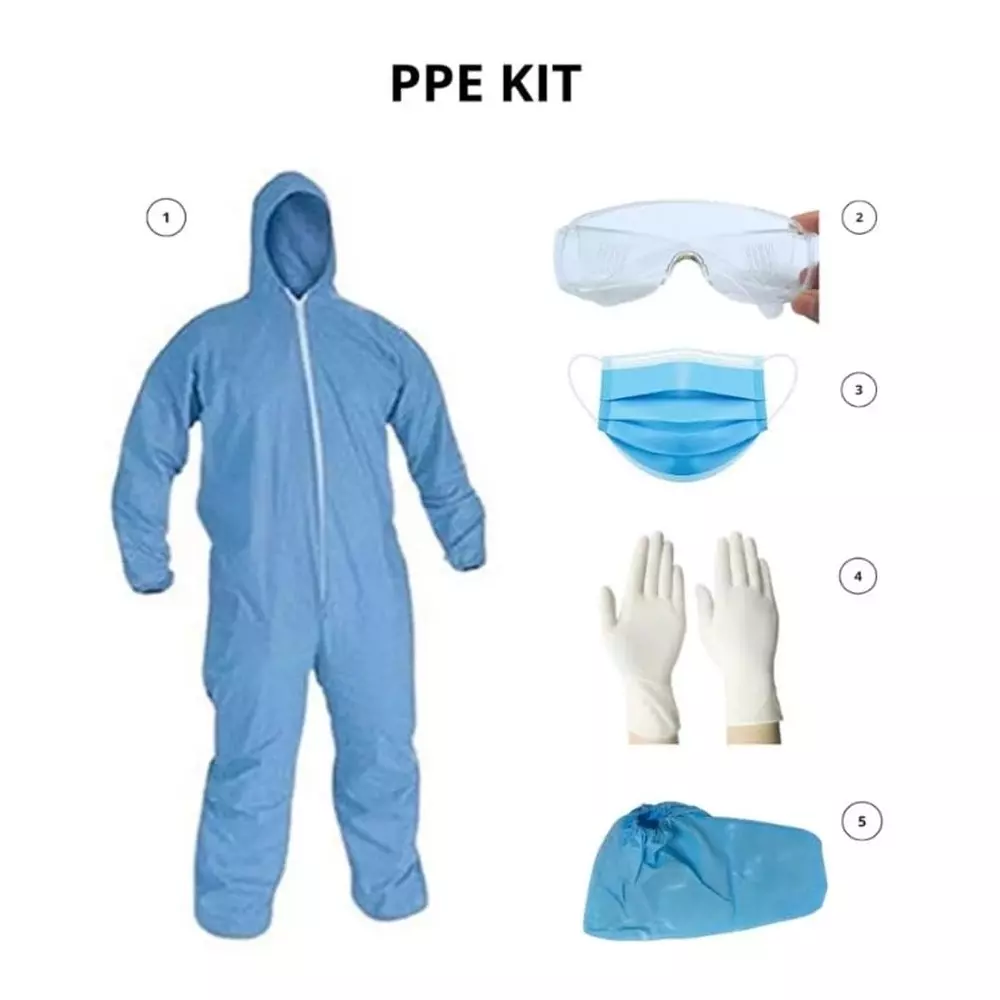 bombay-ms-hazmat-spill-kit-25-l-ultimate-protection-for-chemical-acid-base-solvent-spills-1-kit