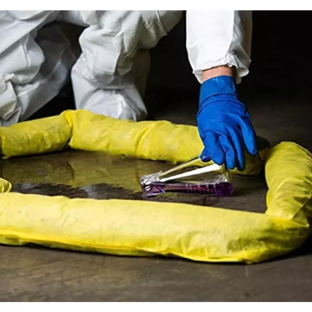 bombay-ms-hazmat-spill-kit-25-l-ultimate-protection-for-chemical-acid-base-solvent-spills-1-kit