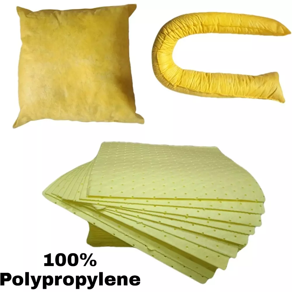 safetymust-15-l-dry-chemical-refill-kit-for-absorbing-chemicals-acids-base-solvents-and-paints
