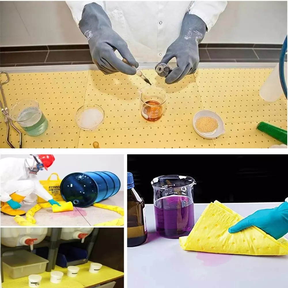 safetymust-15-l-dry-chemical-refill-kit-for-absorbing-chemicals-acids-base-solvents-and-paints