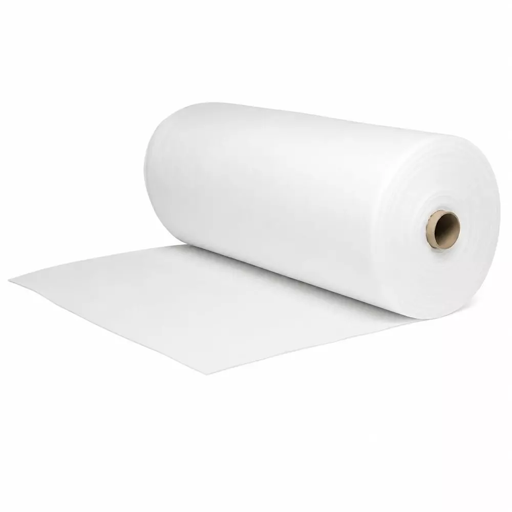 enviroguard-30-inch-x-130-feet-oil-absorbent-roll-white-suitable-for-diesel-fuel-lubricants-hydraulic-oil