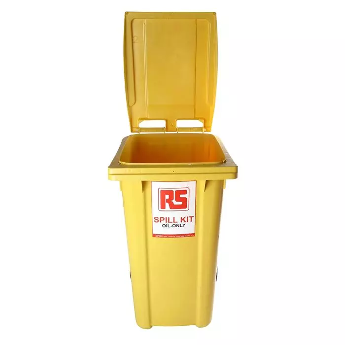 rs-pro-240-l-oil-spill-kit-model-no-7716519