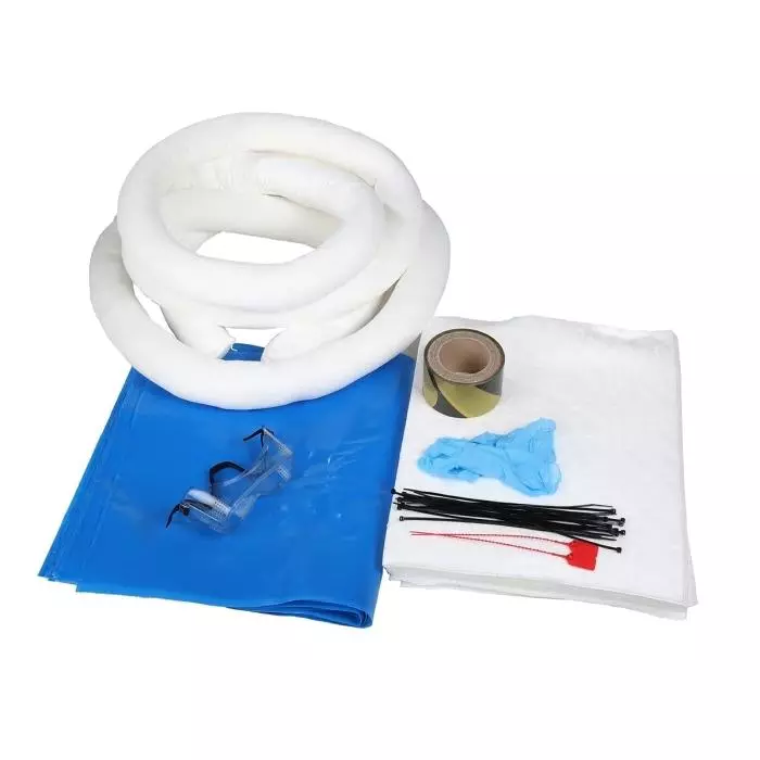 rs-pro-240-l-oil-spill-kit-model-no-7716519