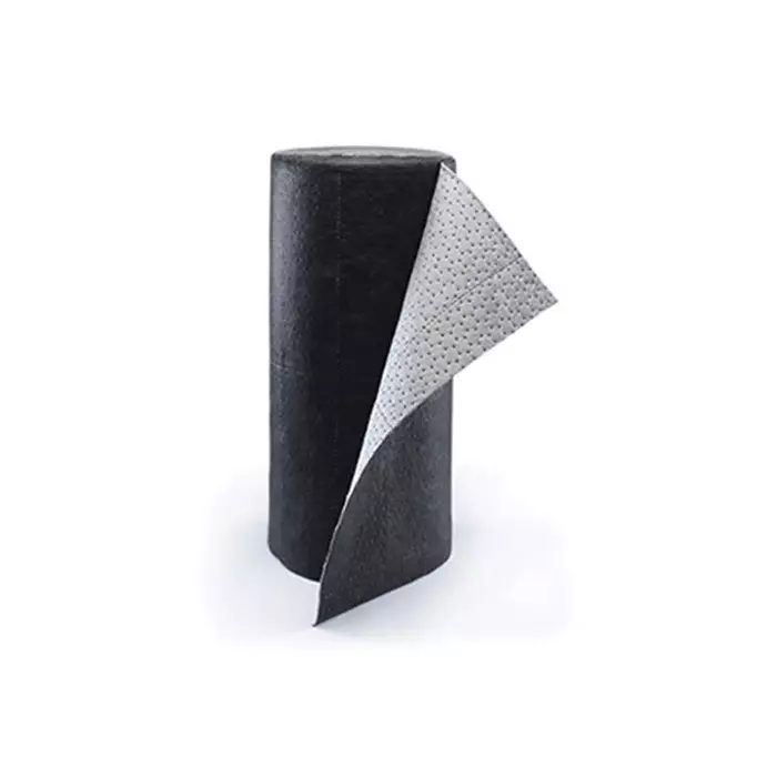 Ecospill Spill Absorbent Roll for Maintenance Use 128 L Capacity, M0408040