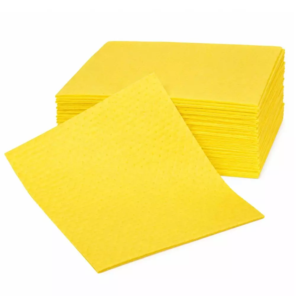 enviroguard-16-x-20-inch-chemical-absorbent-pads-yellow-suitable-for-acids-alkalis-solvents-hazardous-liquids-20-padspack