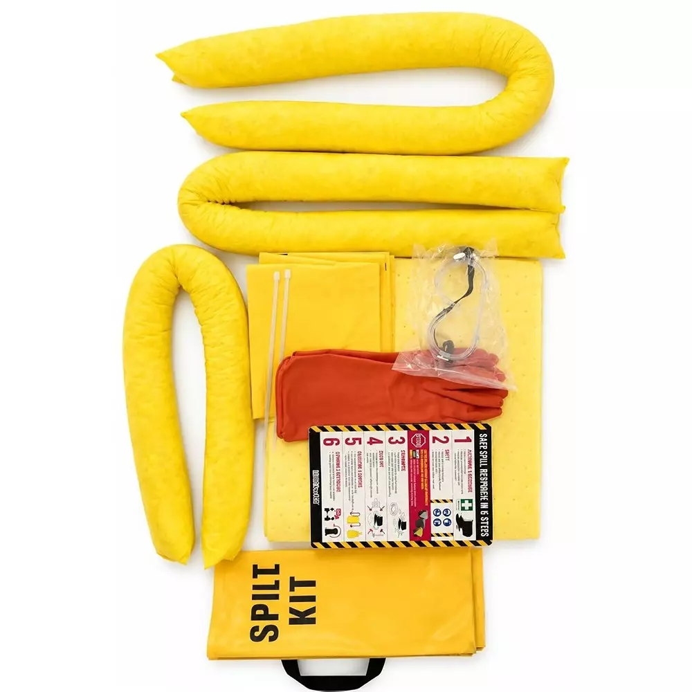 enviroguard-30-l-chemical-spill-kit-suitable-for-manufacturing-facilities-warehouses-automobile-workshops-engineering-departments-chemicalspillkits11131