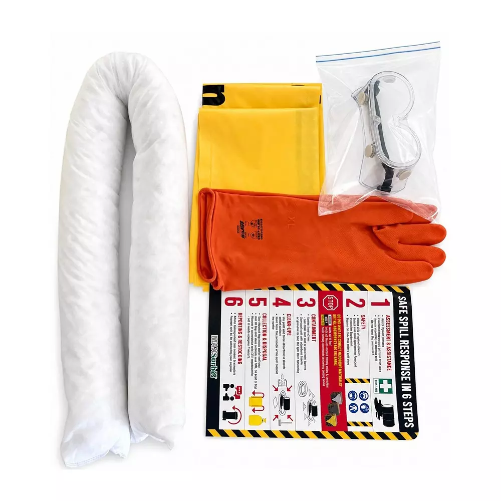 enviroguard-10-l-oil-spill-kit-suitable-for-manufacturing-facilities-warehouses-automobile-workshops-engineering-departments-oilspillkits11138
