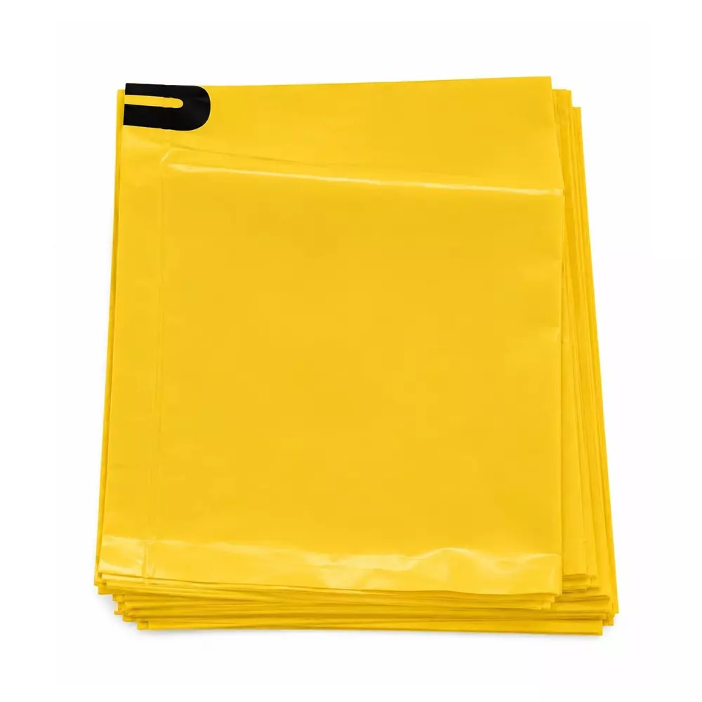 enviroguard-10-l-oil-spill-kit-suitable-for-manufacturing-facilities-warehouses-automobile-workshops-engineering-departments-oilspillkits11138