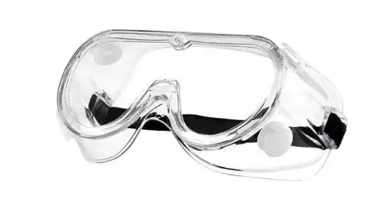 demeanor-tanker-chemical-spill-response-kit-15-l-polypropylene