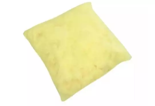 Demeanor Enviromental Friendly Spill Kit 30 L Polypropylene