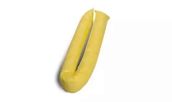 Demeanor Enviromental Friendly Spill Kit 30 L Polypropylene