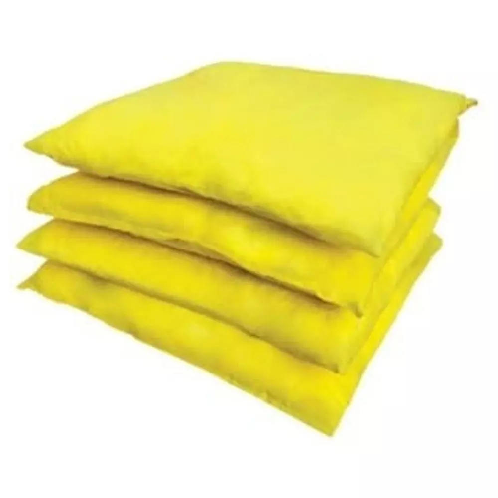 generic-dry-chemical-refill-spill-kit-yellow-polypropylene-15-l-capacity-for-hospital-industrial-use