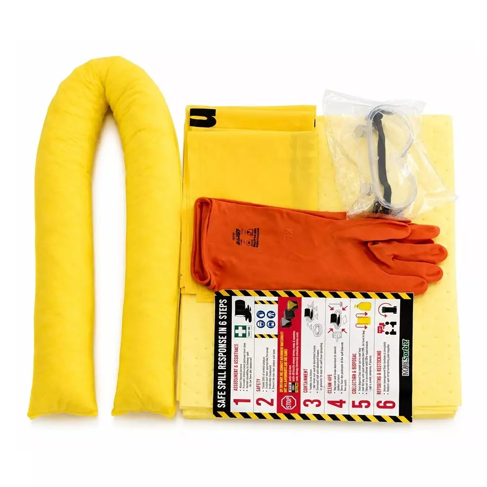enviroguard-10-l-chemical-spill-kit-suitable-for-manufacturing-facilities-warehouses-automobile-workshops-engineering-departments-chemicalspillkits11141
