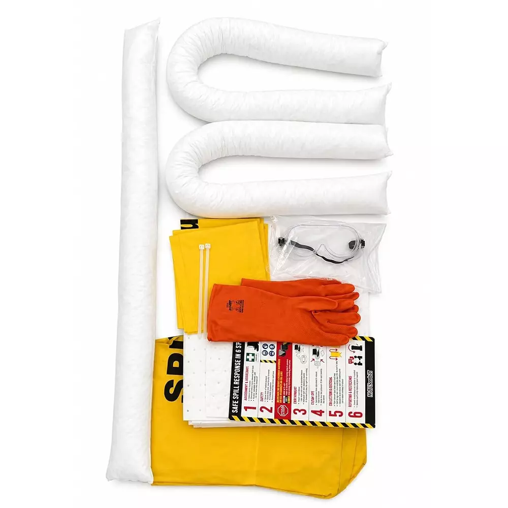 enviroguard-50-l-oil-spill-kit-suitable-for-manufacturing-facilities-warehouses-automobile-workshops-engineering-departments-oilspillkits11140
