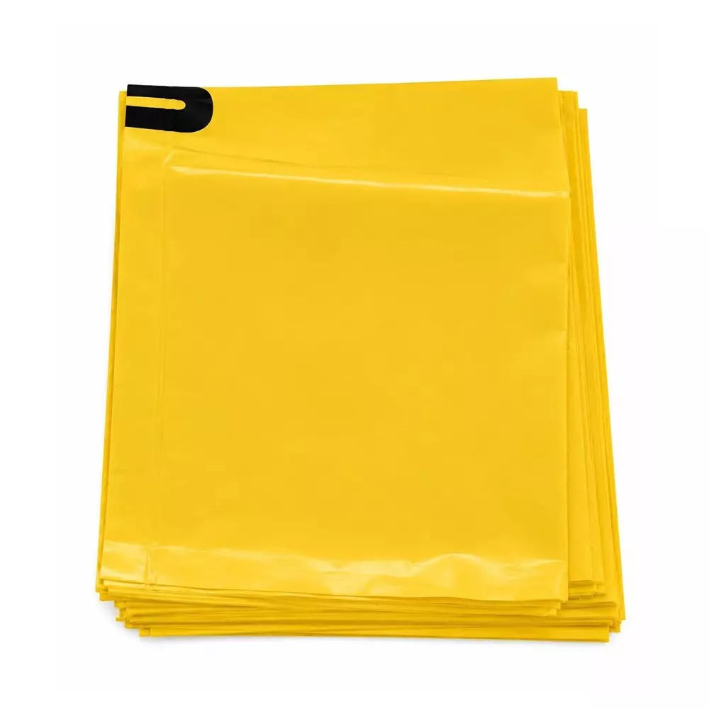 enviroguard-50-l-oil-spill-kit-suitable-for-manufacturing-facilities-warehouses-automobile-workshops-engineering-departments-oilspillkits11140