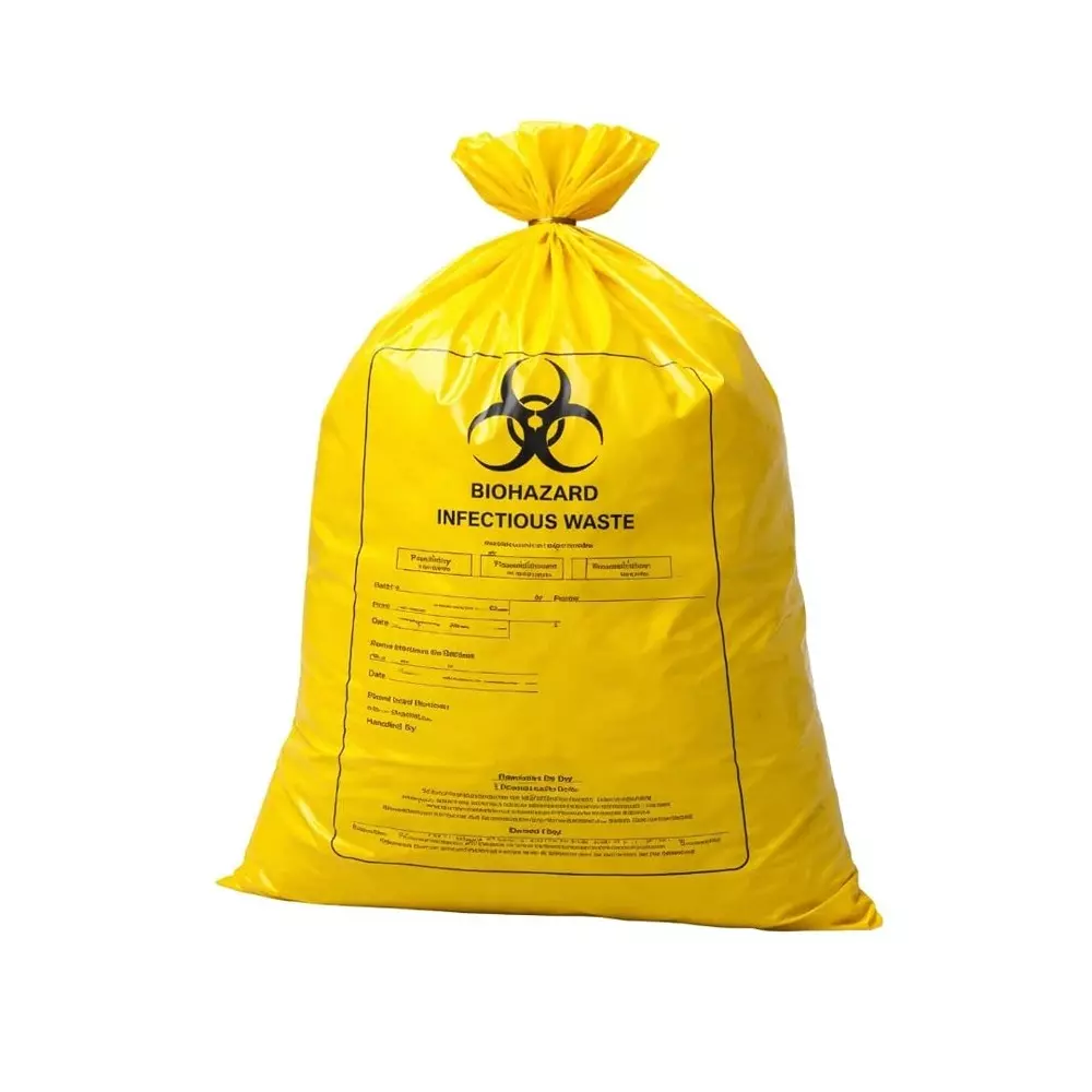 telly-xorb-universal-spill-kit-15-l-absorbent-capacity-for-factories-warehouses-workshops-fi-xvzu-iiby