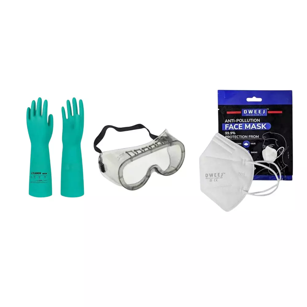 multiplus-hydrocarbon-spill-kit-10-l-multiple-color-0518fzbt1go