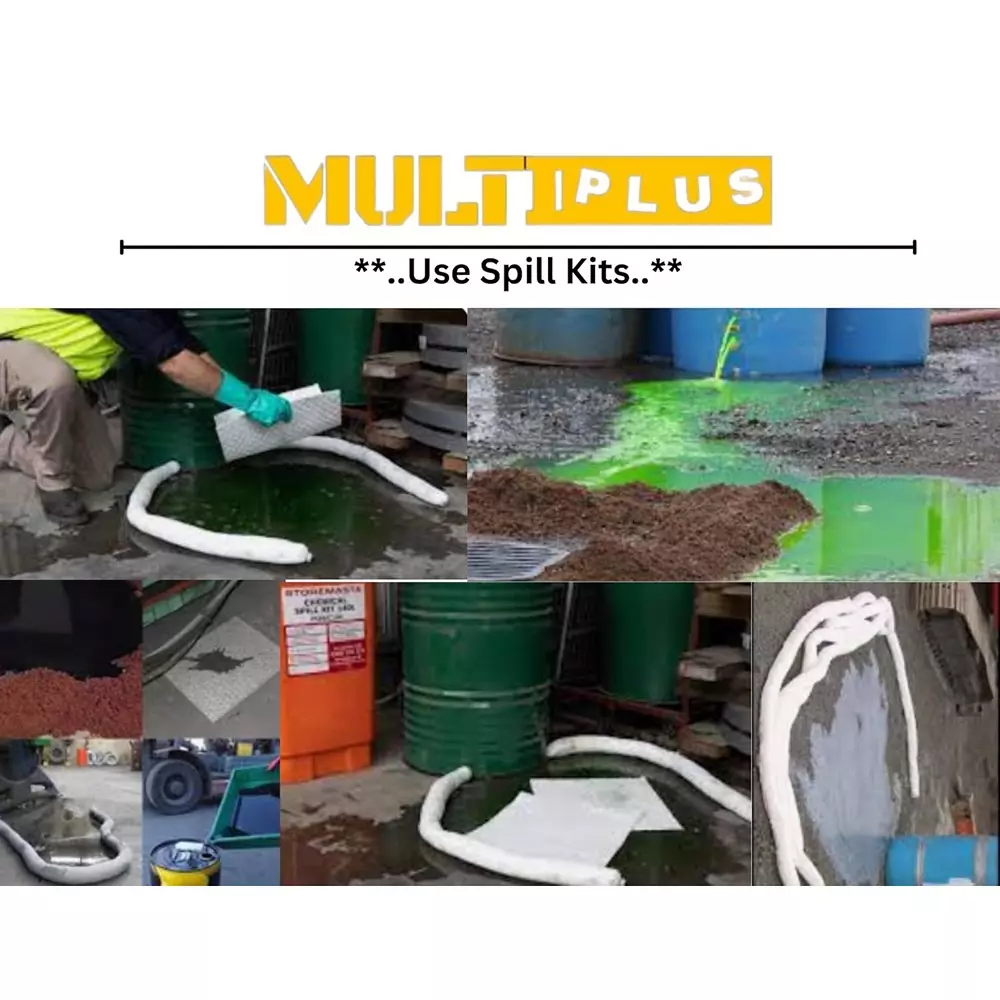 multiplus-hydrocarbon-spill-kit-10-l-multiple-color-0518fzbt1go