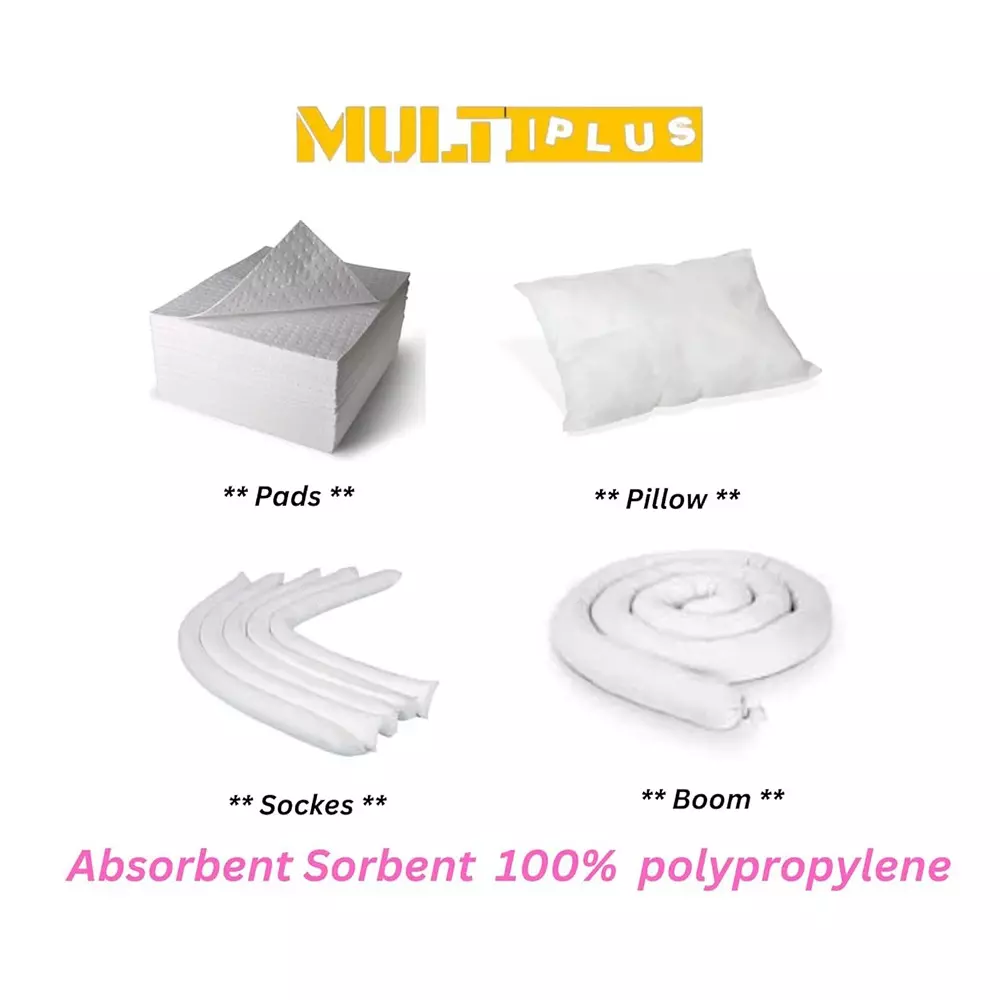 multiplus-hydrocarbon-spill-kit-10-l-multiple-color-0518fzbt1go