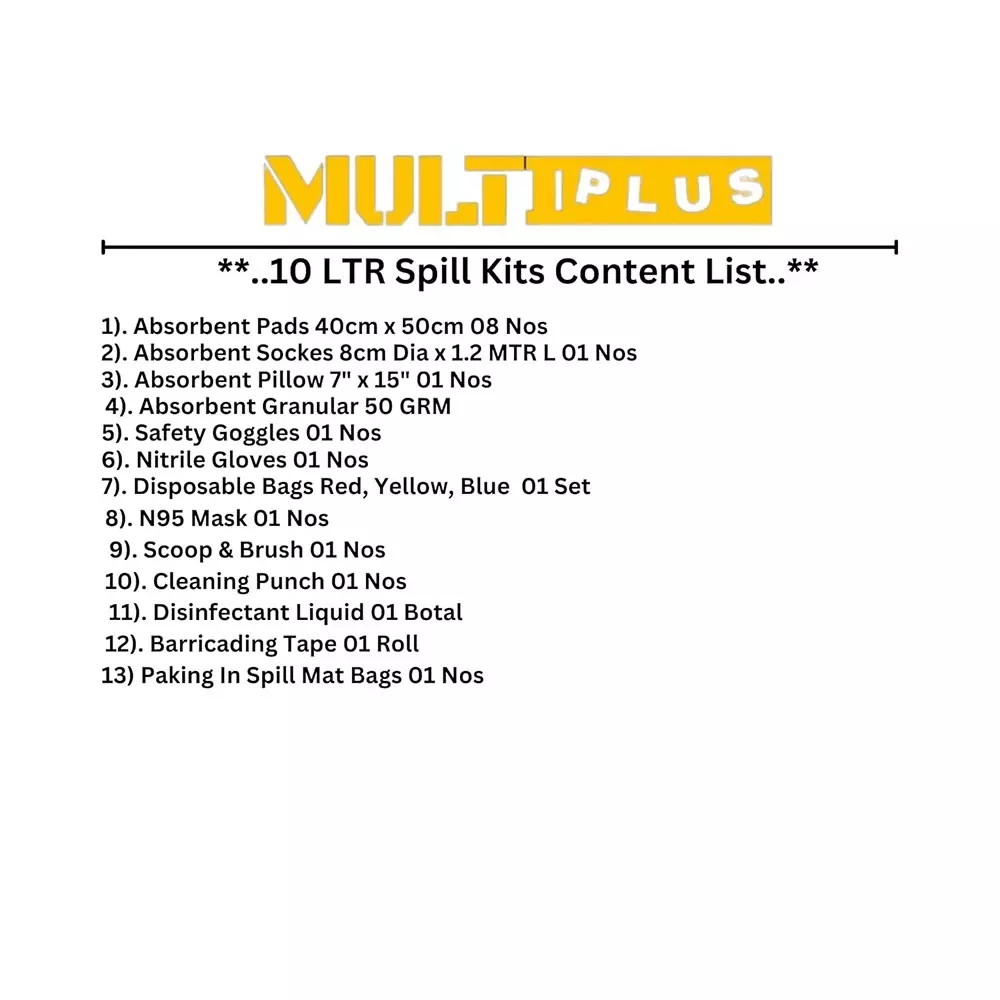 multiplus-hydrocarbon-spill-kit-10-l-multiple-color-0518fzbt1go