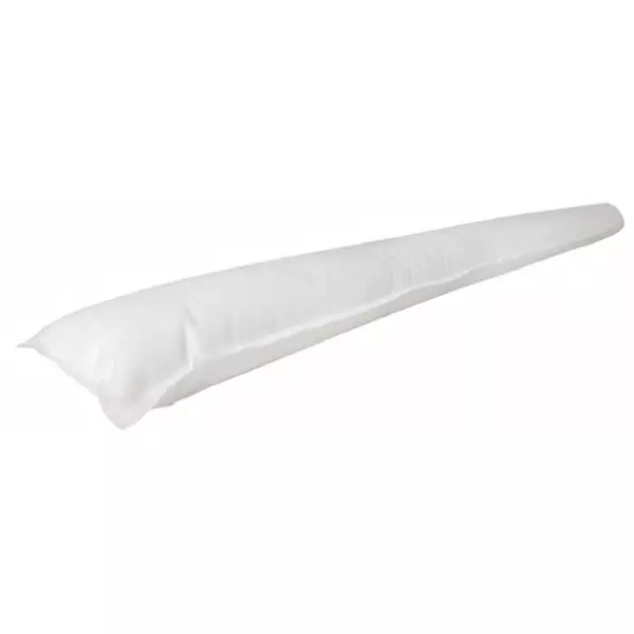 RS PRO 80 L Capacity Spill Absorbent Sock for Oil Use Model No 7716415-picture-40