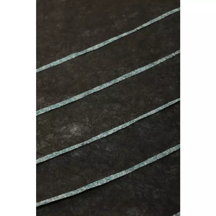 Ecospill Spill Absorbent Pad for Maintenance Use 150 L Capacity, M0814837 (Pack of 100)