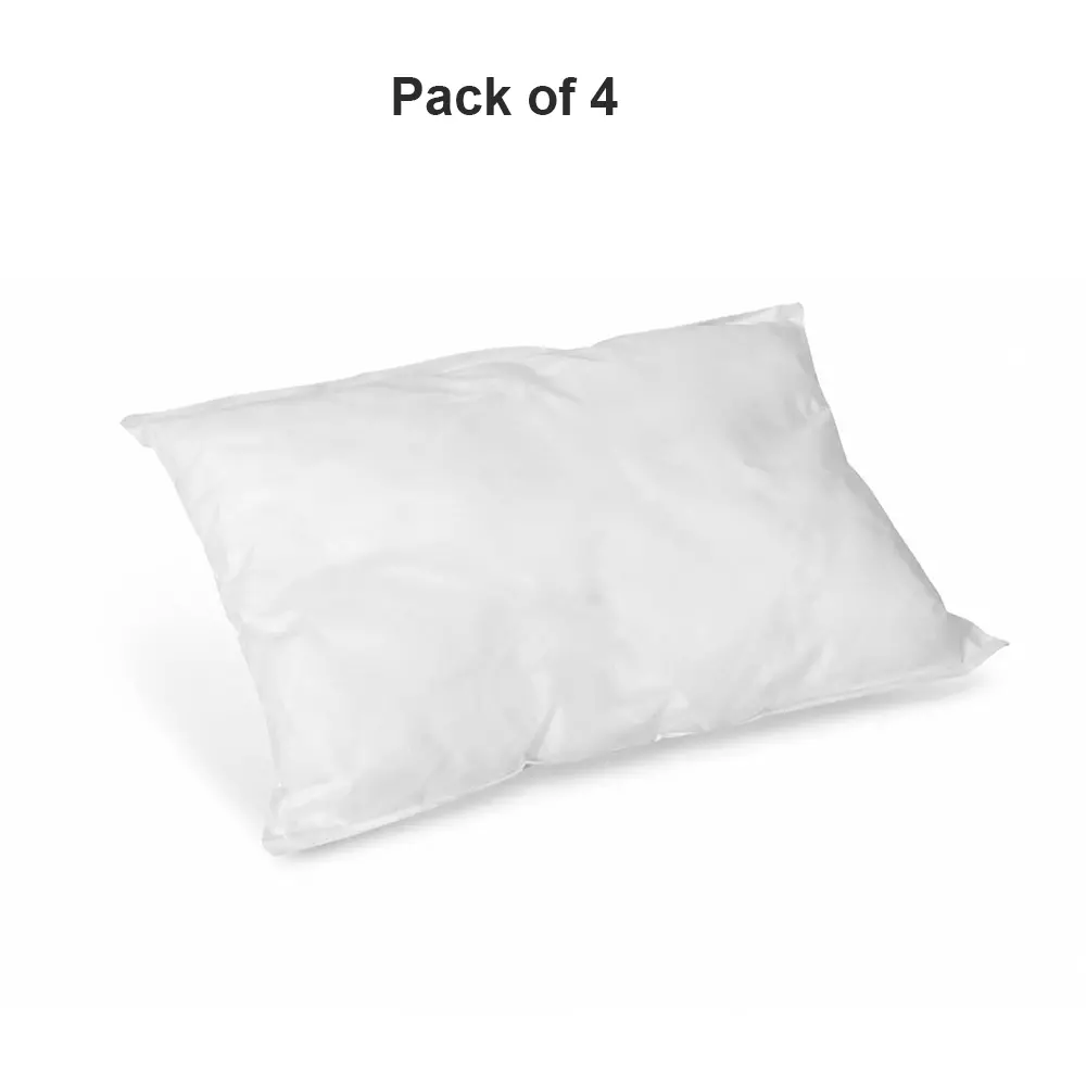 enviroguard-10-x-10-inch-oil-absorbent-pillows-white-suitable-for-industrial-marine-workshop-leaks-pack-of-4