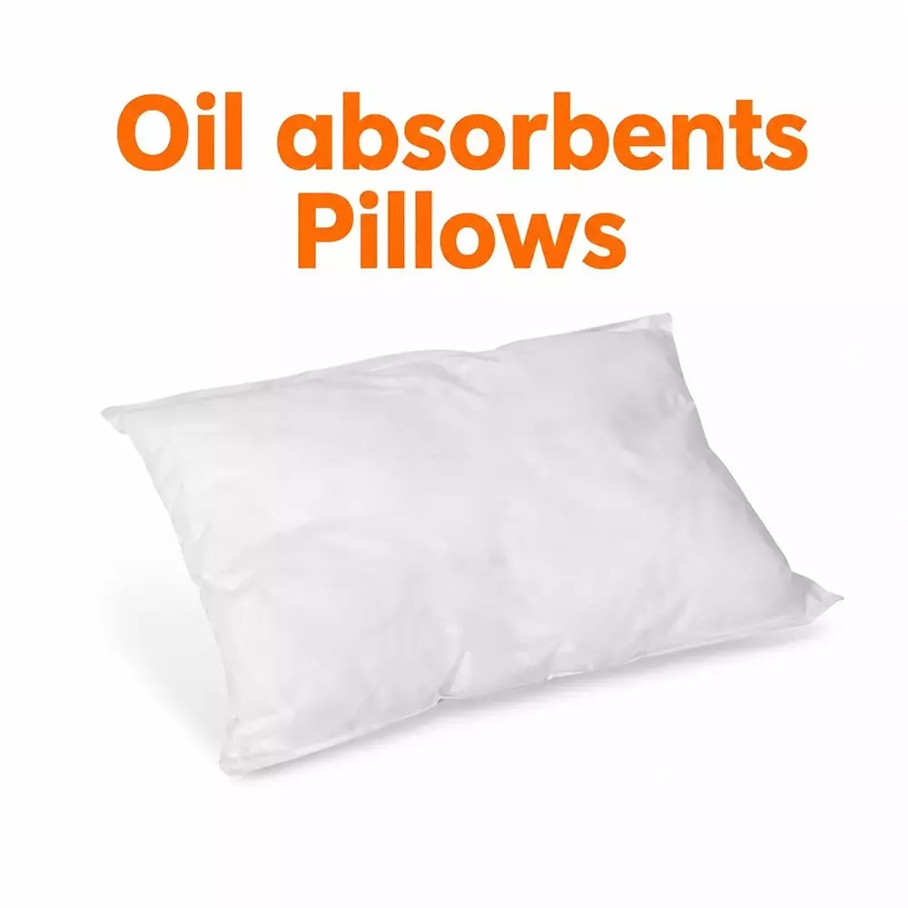 enviroguard-10-x-10-inch-oil-absorbent-pillows-white-suitable-for-industrial-marine-workshop-leaks-pack-of-4
