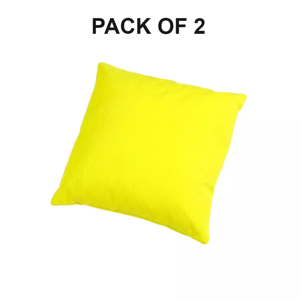 enviroguard-18-x-18-inch-chemical-absorbent-pillows-yellow-suitable-for-acids-bases-hazardous-liquids-pack-of-2
