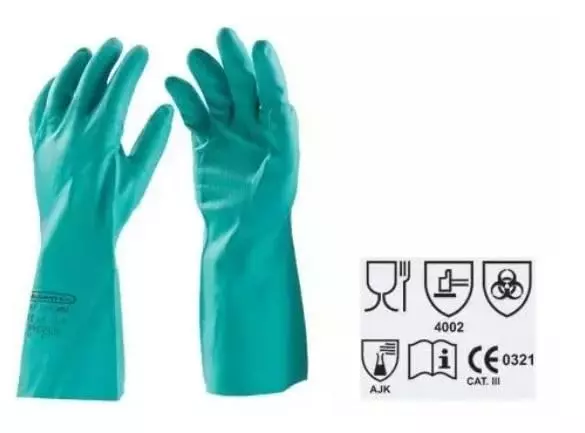 demeanor-hydrocarbon-spill-kit-15-l-polypropylene