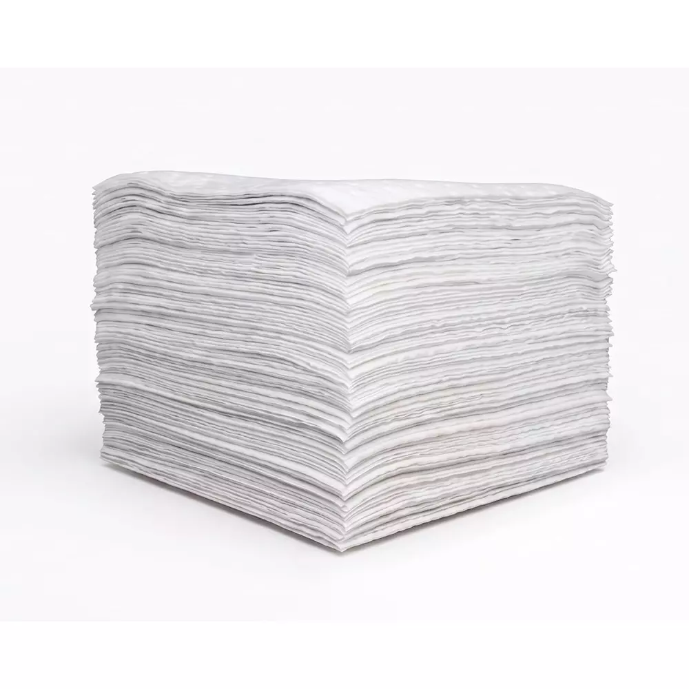 enviroguard-16-x-20-inch-oil-absorbent-pads-white-suitable-for-oil-fuel-diesel-hydraulic-fluid-leaks-20-padspack