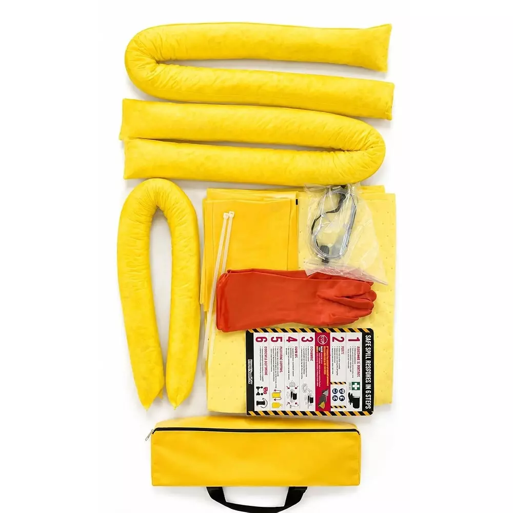 enviroguard-50-l-chemical-spill-kit-suitable-for-manufacturing-facilities-warehouses-automobile-workshops-engineering-departments-chemicalspillkits11133
