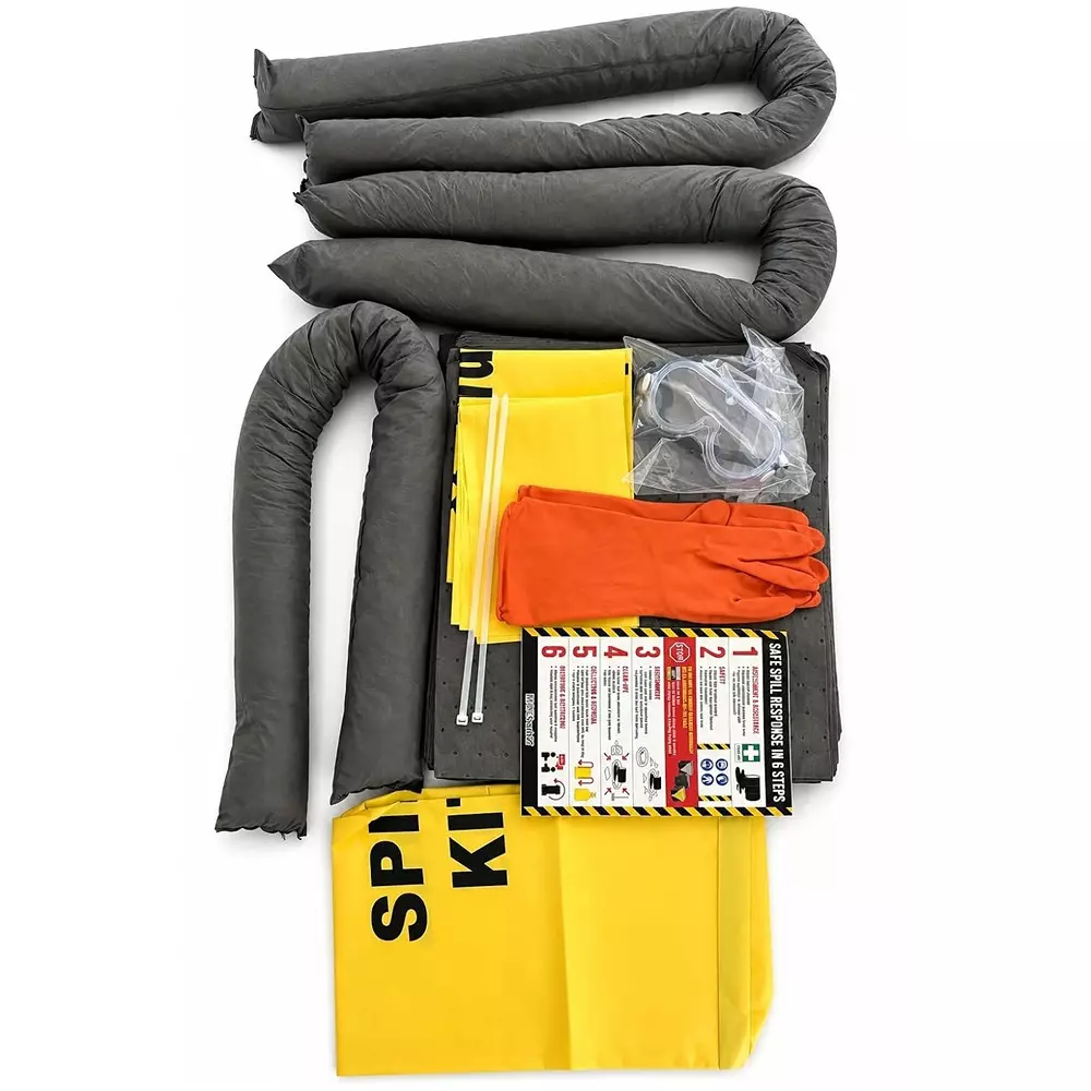 enviroguard-50-l-universal-spill-kit-suitable-for-manufacturing-facilities-warehouses-automobile-workshops-engineering-departments-universalspillkits11137