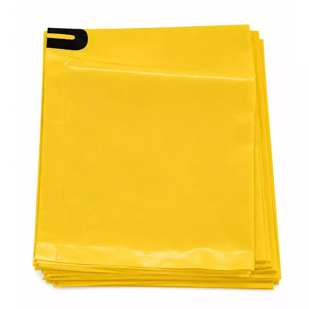 enviroguard-50-l-universal-spill-kit-suitable-for-manufacturing-facilities-warehouses-automobile-workshops-engineering-departments-universalspillkits11137